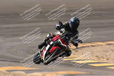 media/Jan-13-2024-SoCal Trackdays (Sat) [[9c032fe5aa]]/Bowl Exit Set 2 (1135am)/